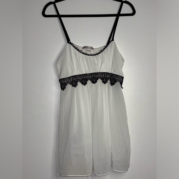 Linea Donatella Size M - Picture 1 of 3